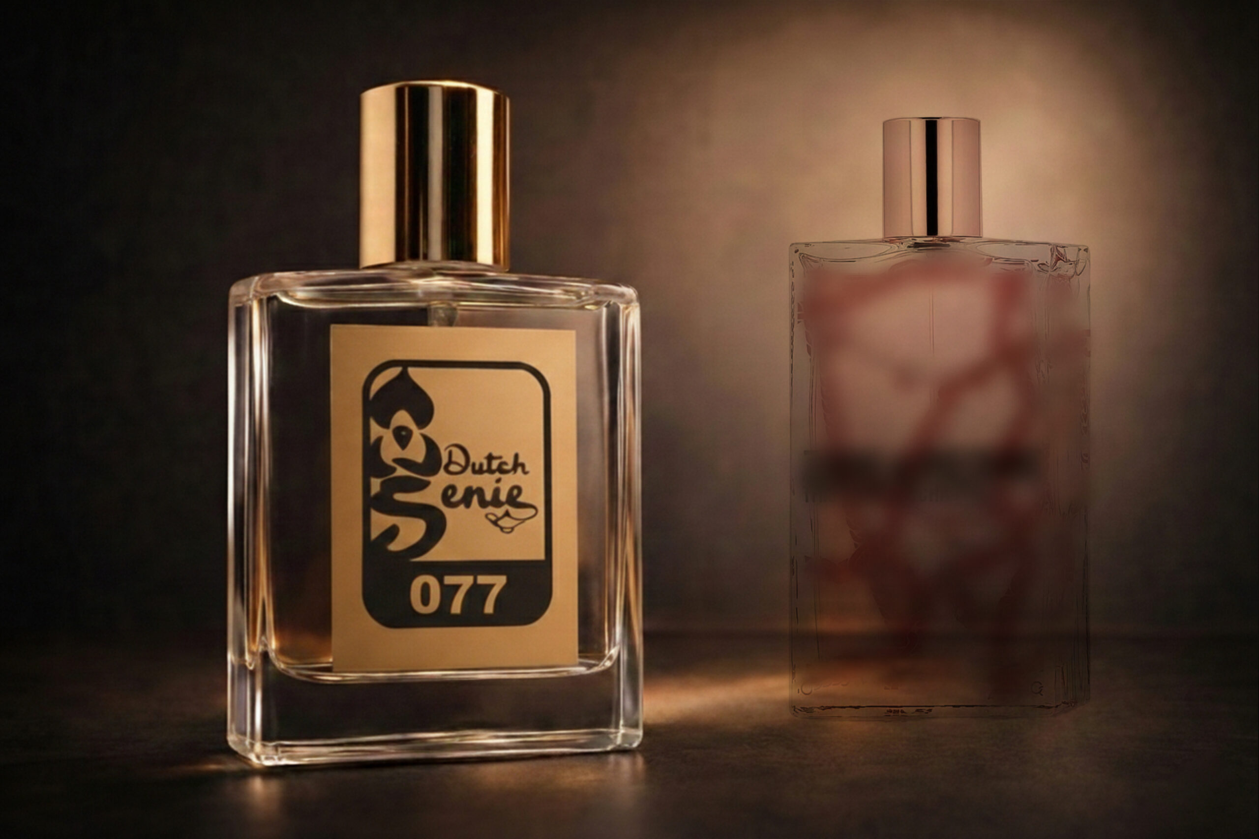 77.jpg 077 Inspired by This is Her! Unchained